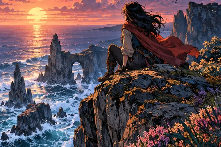花絮彩蛋合集